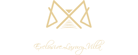 Villa Monte Pompilio logo