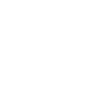 bed sheet icon