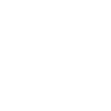 parking space icon